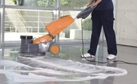 commercial cleaning image_small