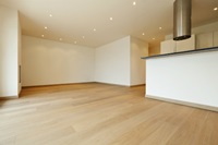 move in out image_small